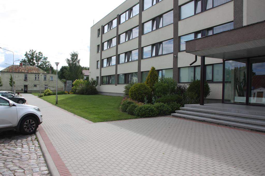 Hotel Мадона Екстериор снимка