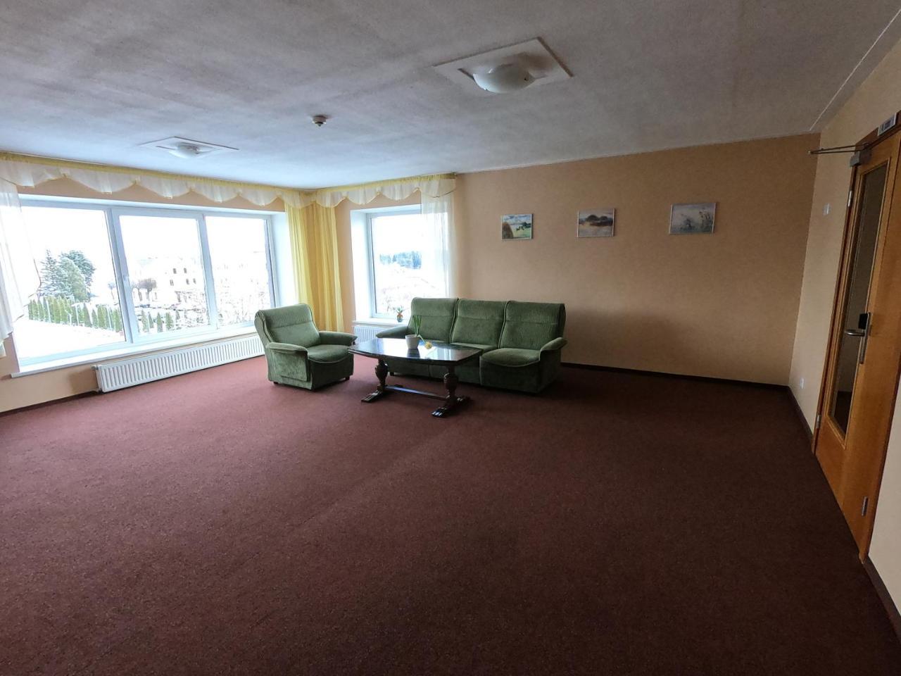 Hotel Мадона Екстериор снимка